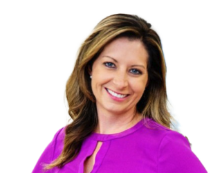 Kari Couret of BetterWay Medical Group