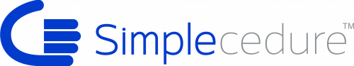 SIMPLEcedure_Logo_FINAL